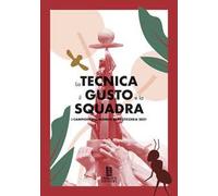 La tecnica, il gusto e la squadra. I campioni del mondo di pasticceria 2021
