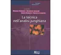 La tecnica nell'analisi junghiana