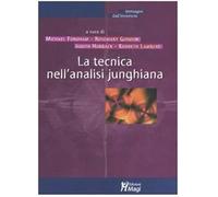 La tecnica nell'analisi junghiana - AA.VV.