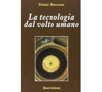 La tecnologia dal volto umano
