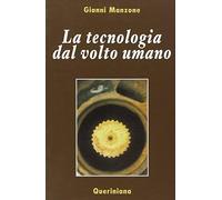 La tecnologia dal volto umano