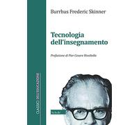 La tecnologia dell'insegnamento