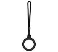 La Tecnologia Di Fissaggio Magnetico Della Cintura Di Sicurezza Del Telefono Previene La Perdita In Aree Vivaciali Come Metropolitane Materiali: Prestazioni Durevole Del Cordino Magnetico Telefono