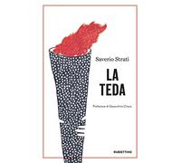 La teda