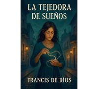 La Tejedora de Sueños