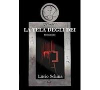 La tela degli dei