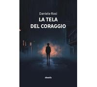 La tela del coraggio