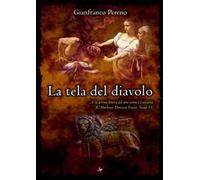 La tela del diavolo