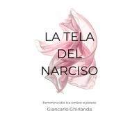 La tela del narciso