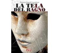 La tela del ragno