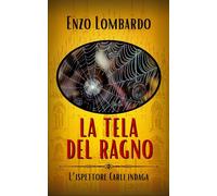 La tela del ragno