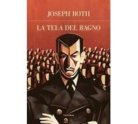 La tela del ragno. Ediz. integrale