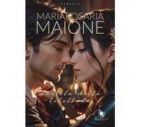 La tela della libellula