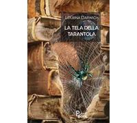La tela della tarantola