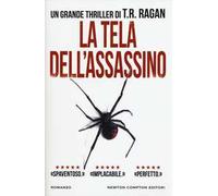 La tela dell'assassino
