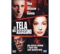 La Tela Dell'Assassino