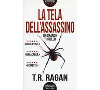 La tela dell'assassino