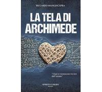 La tela di Archimede