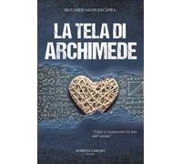 La tela di Archimede