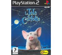 La Tela di Carlotta