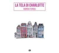 La tela di Charlotte