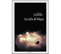 La tela di Maya