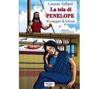 La tela di Penelope