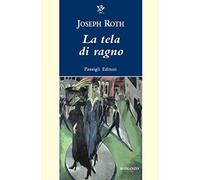 La tela di ragno