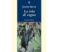 La tela di ragno