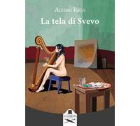 La tela di Svevo