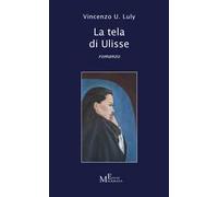 La tela di Ulisse