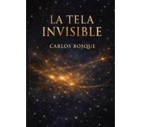 La Tela Invisible: El arte de percibir la coherencia