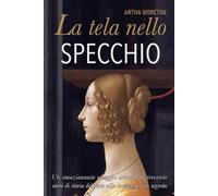 La tela nello SPECCHIO