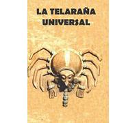 La telaraña universal