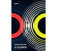 La telepatia