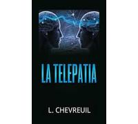 La telepatia