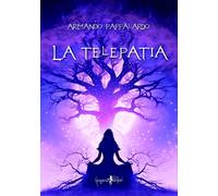 La telepatia - [Anguana Edizioni]