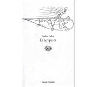 La tempesta