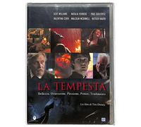 La Tempesta