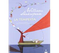 La tempesta