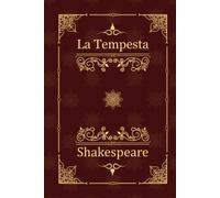 La Tempesta