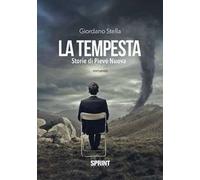 La tempesta