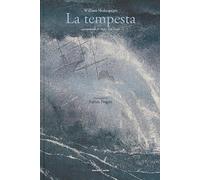 La tempesta da William Shakespeare. Ediz. a colori: 1