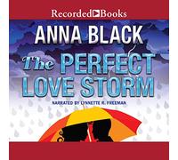 La tempesta d'amore perfetta