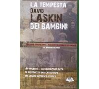 La tempesta dei bambini