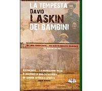 La tempesta dei bambini