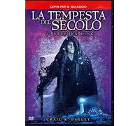 La Tempesta Del Secolo (R)