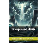 La tempesta del silenzio