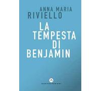 La tempesta di Benjamin