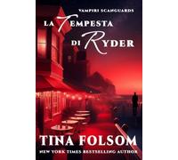 La Tempesta di Ryder